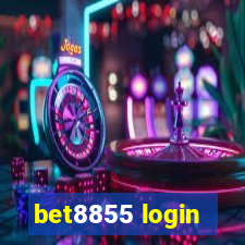 bet8855 login